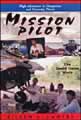 "Mission Pilot" by Eileen Lantry, about David Gates' ministry